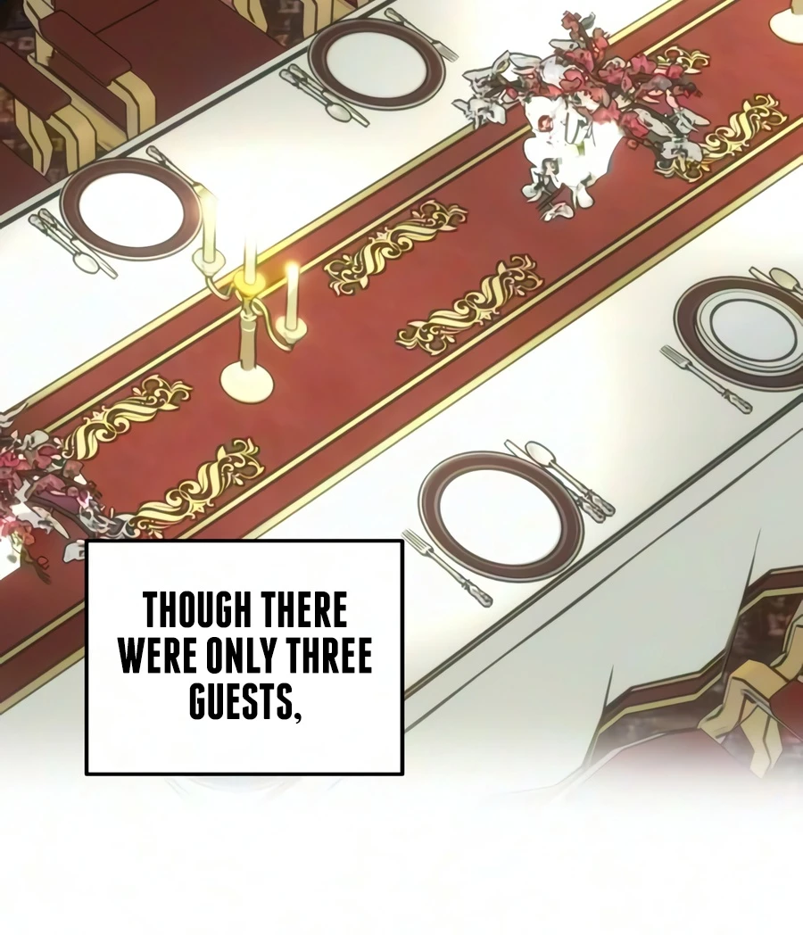 Immortal’s Way of Life, chapter 25, image 13