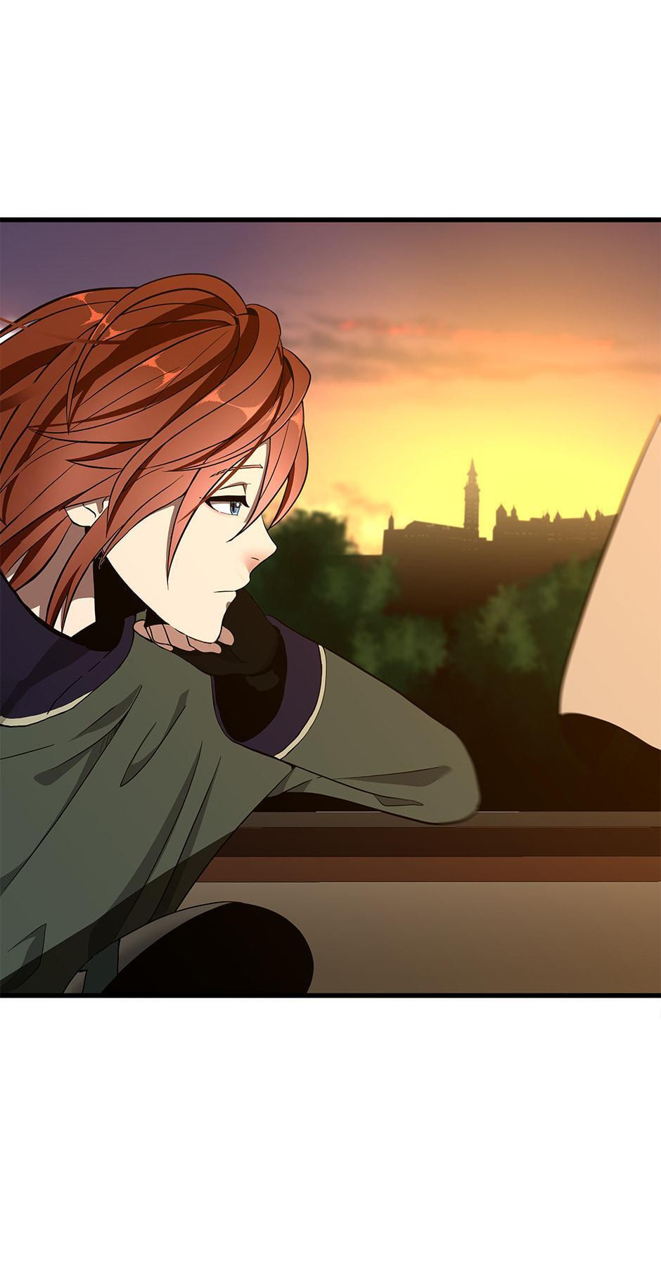 The Beginning After the End, chapter 74, image 125