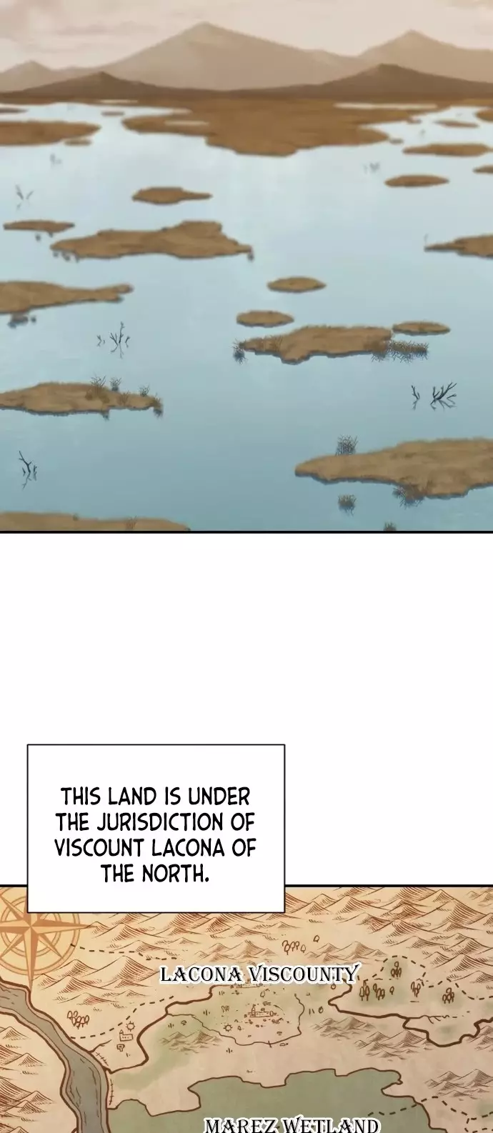 The Greatest Estate Developer, chapter 21, image 2