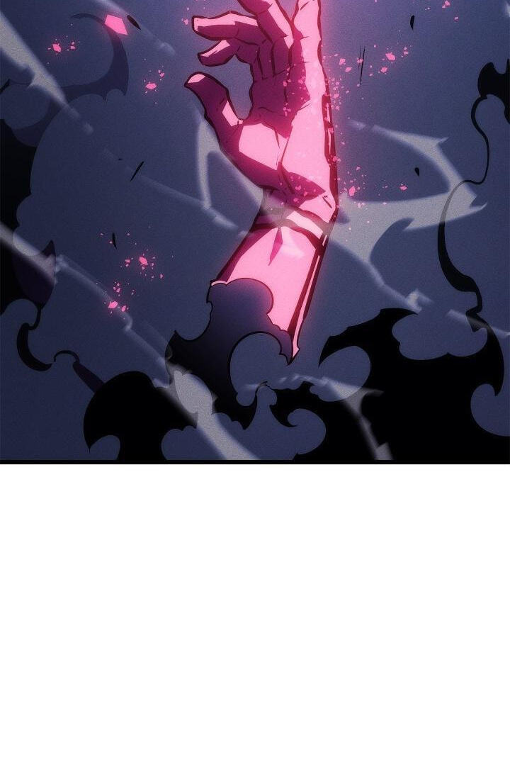 Solo Leveling, chapter 198, image 42