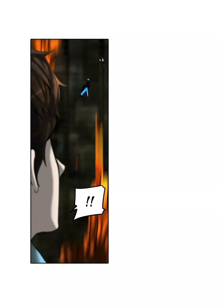 Tower of God, chapter 274, image 79