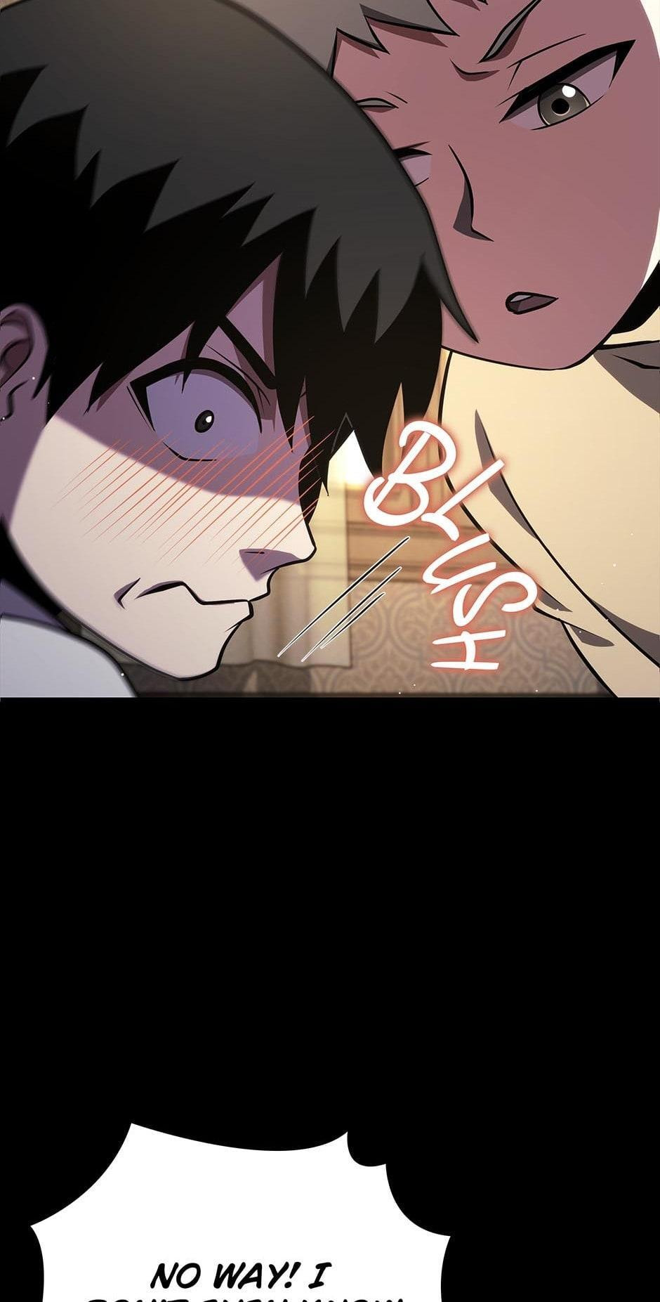 The Beginning After the End, chapter 182, image 78