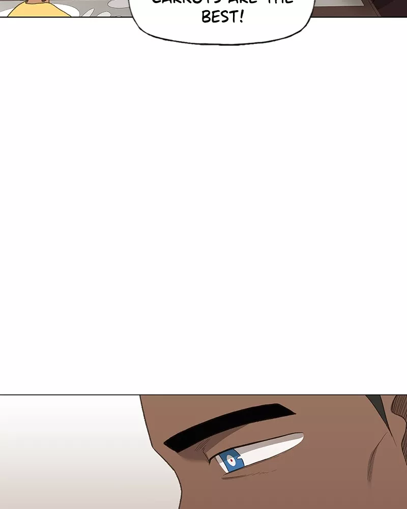 The Boxer, chapter 84, image 33