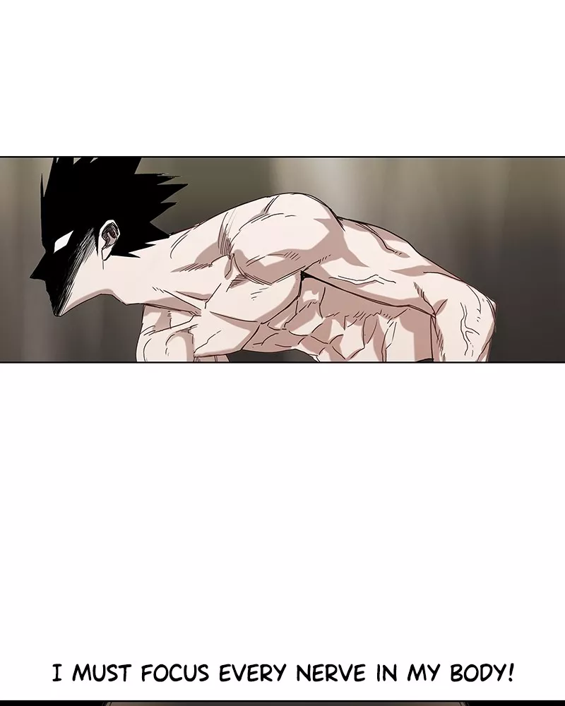 The Boxer, chapter 30, image 58