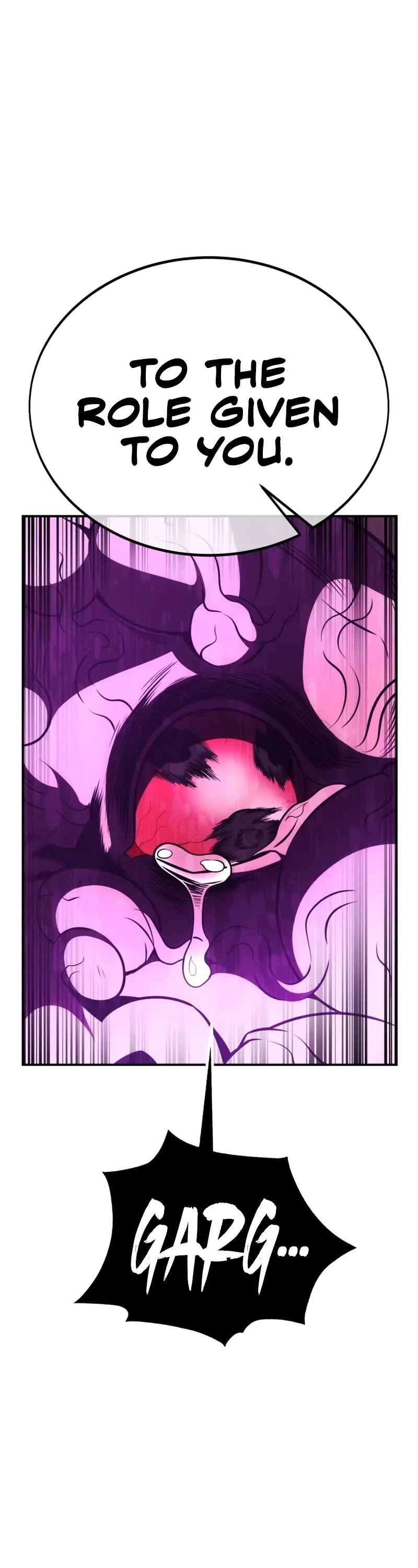 I Killed the Main Player, chapter 44, image 46