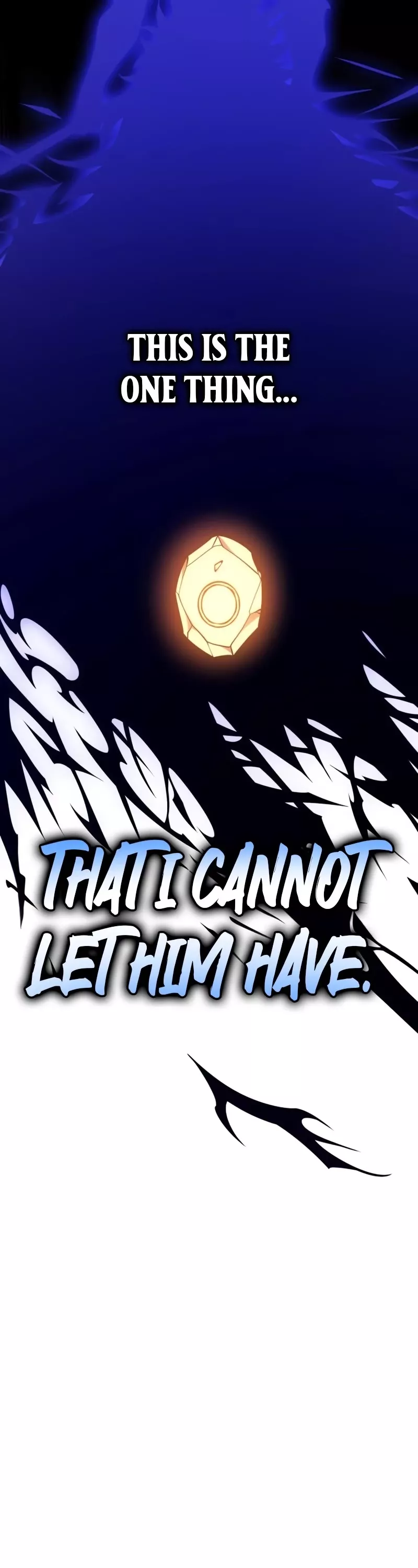 I Killed the Main Player, chapter 32, image 73