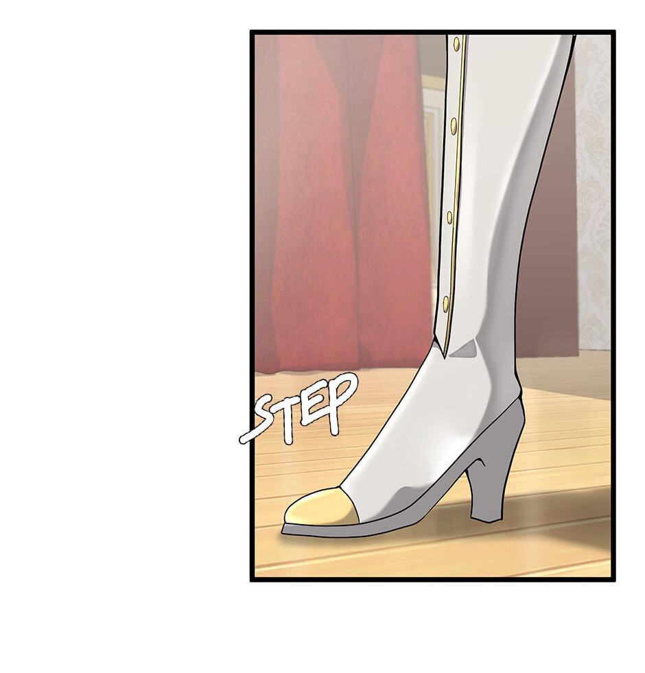The Beginning After the End, chapter 86, image 86