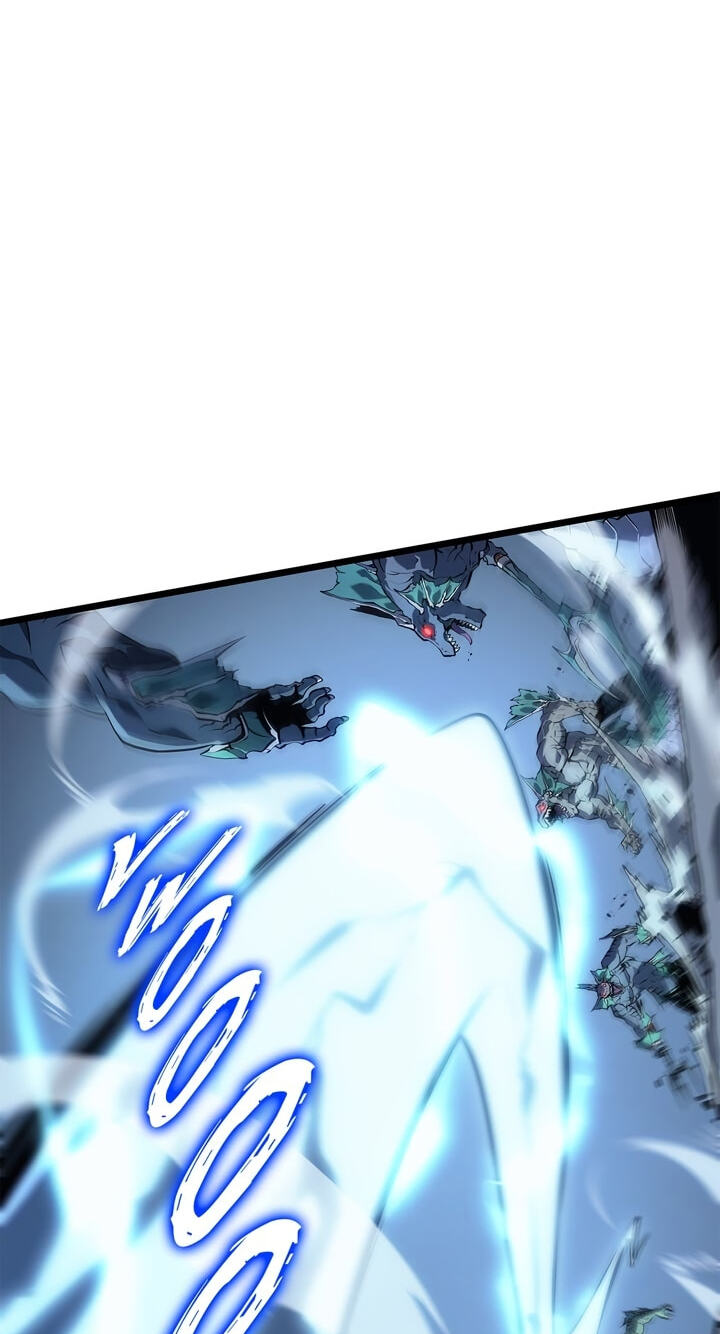 Solo Leveling, chapter 122, image 39