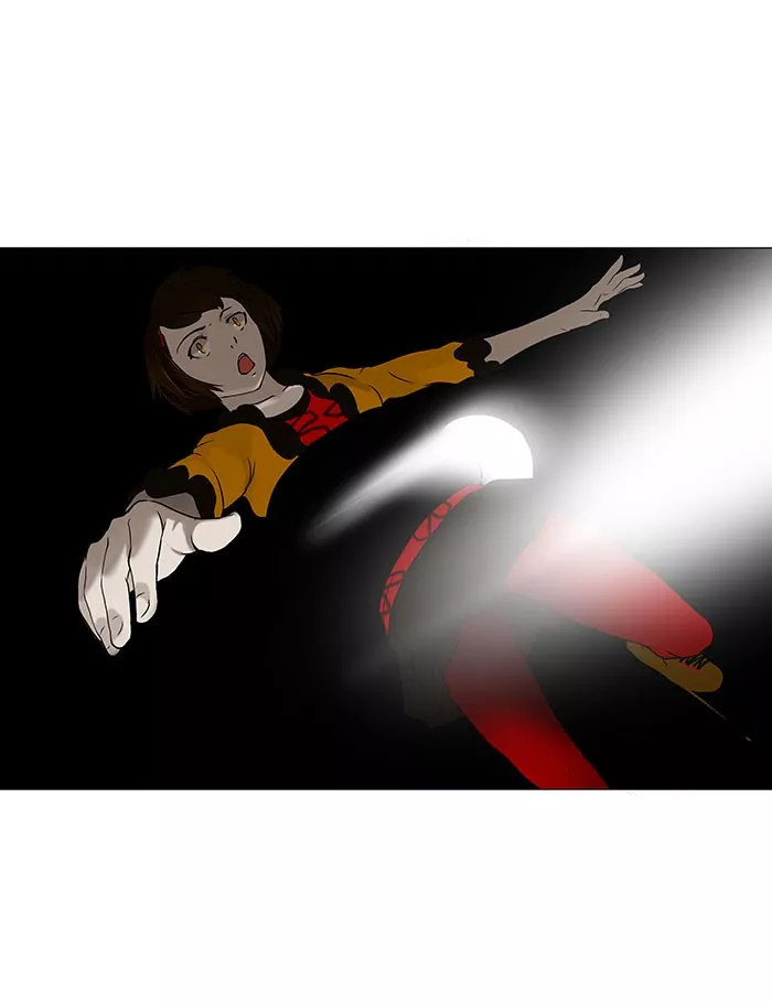 Tower of God, chapter 64, image 22