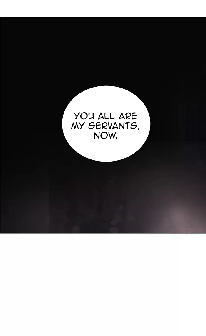 Tower of God, chapter 280, image 92