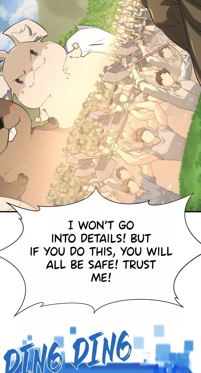 The Greatest Estate Developer, chapter 158, image 81