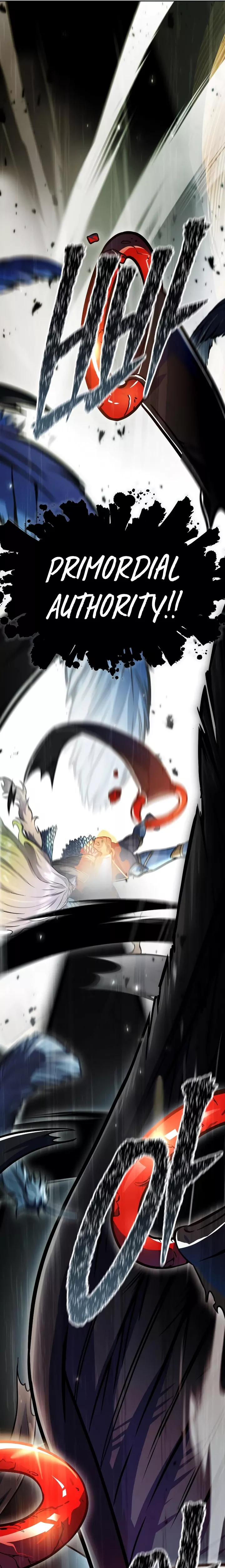 Tower of God, chapter 641, image 115