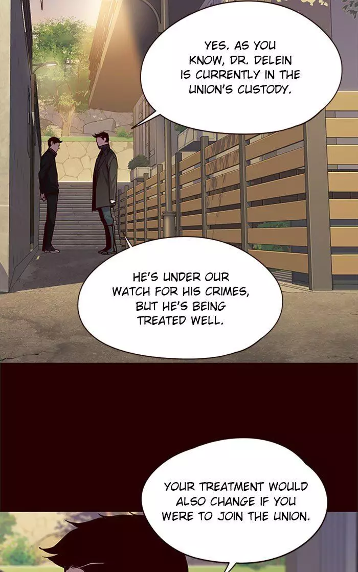Eleceed, chapter 37, image 61