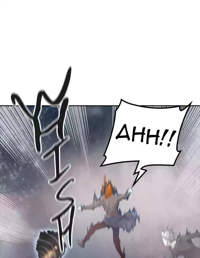 Tower of God, chapter 388, image 20