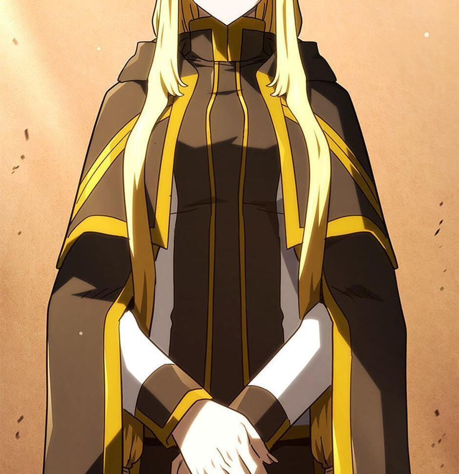Revenge of the Baskerville Bloodhound, chapter 115, image 43