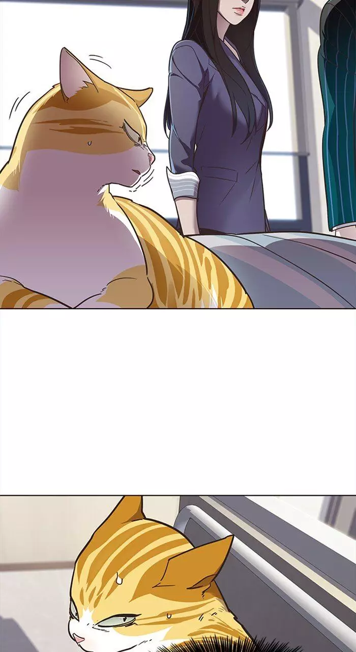Eleceed, chapter 28, image 45