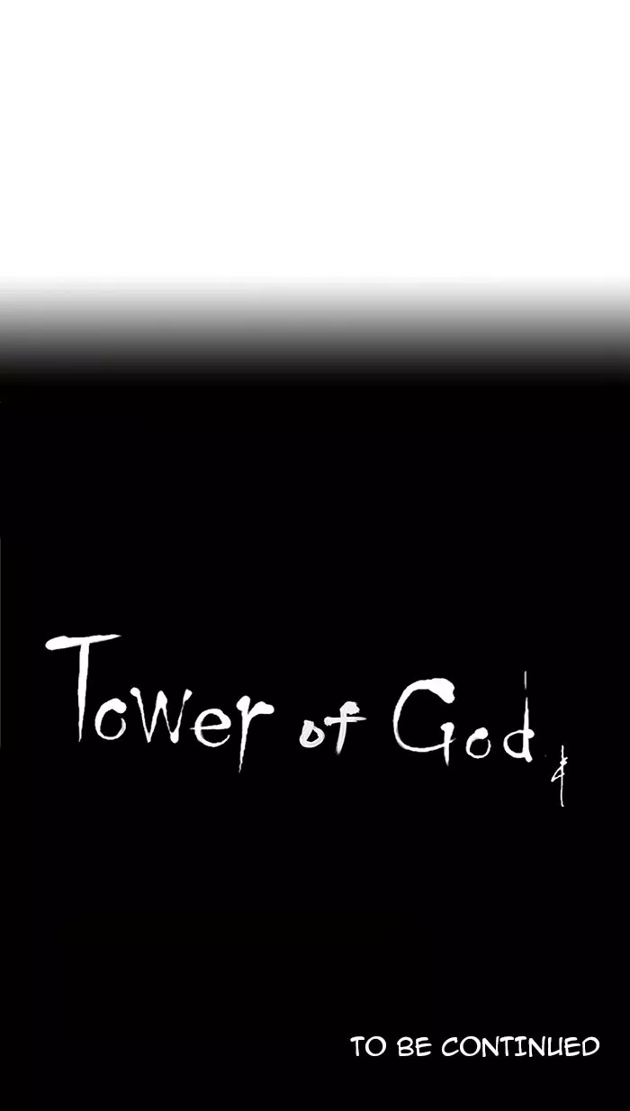 Tower of God, chapter 56, image 41
