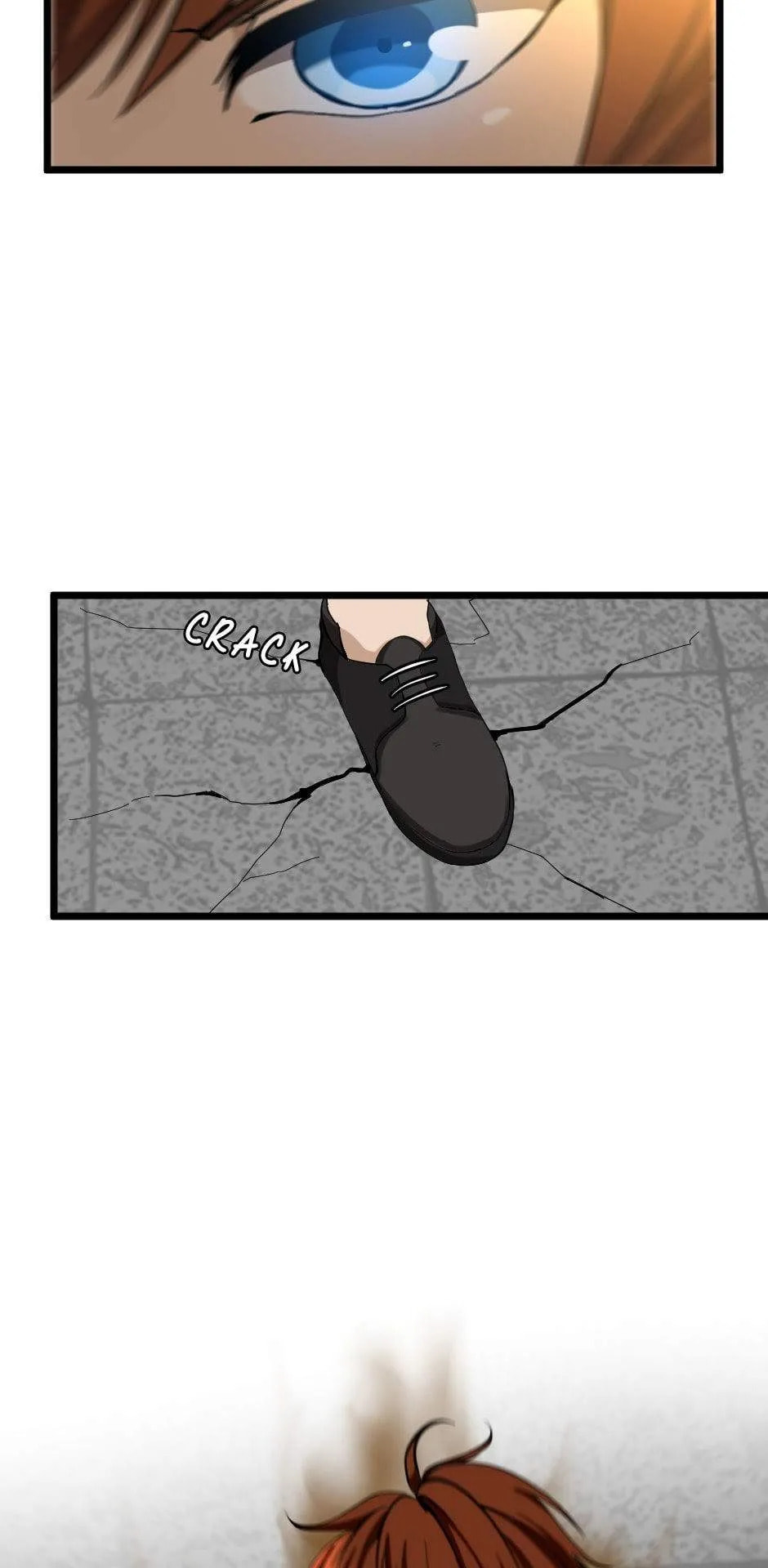 The Beginning After the End, chapter 34, page 38