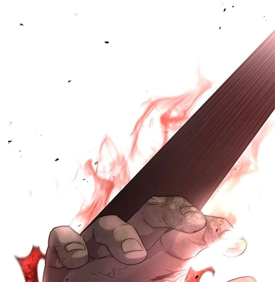 Revenge of the Baskerville Bloodhound, chapter 61, image 24