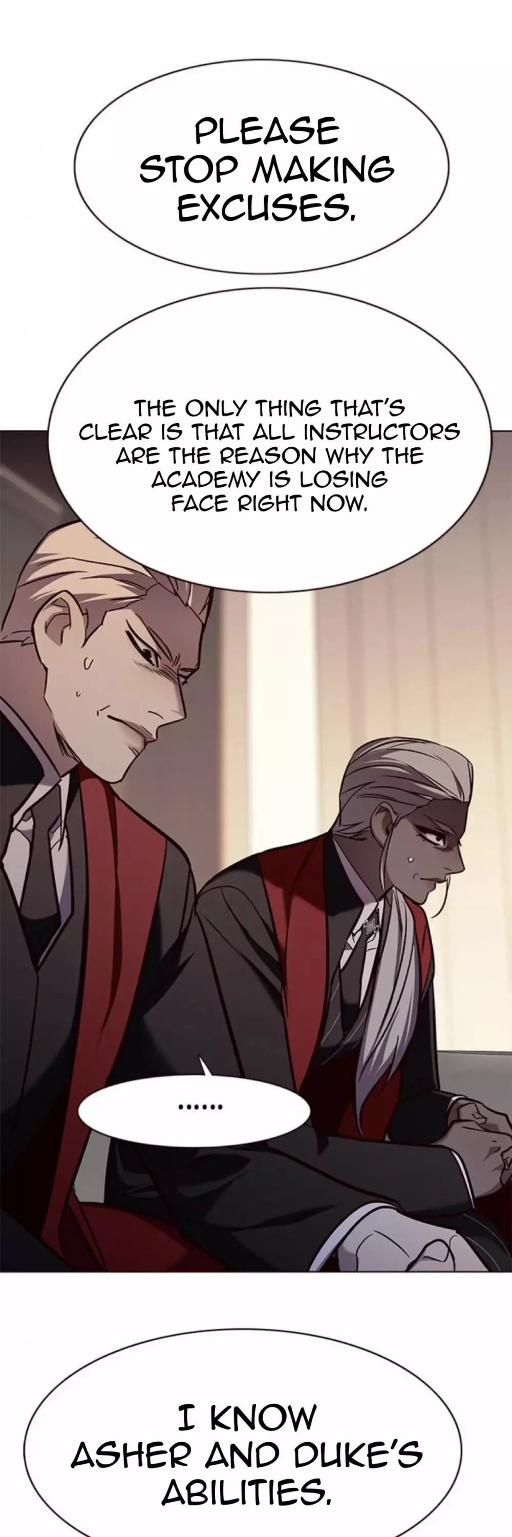 Eleceed, chapter 160, image 51