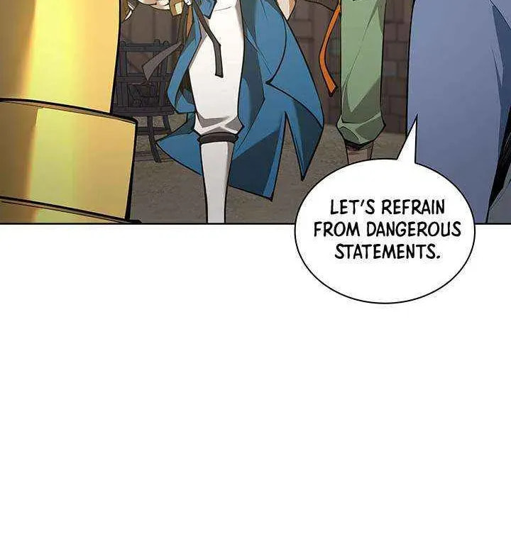 Overgeared (Team Argo), chapter 315, page 67