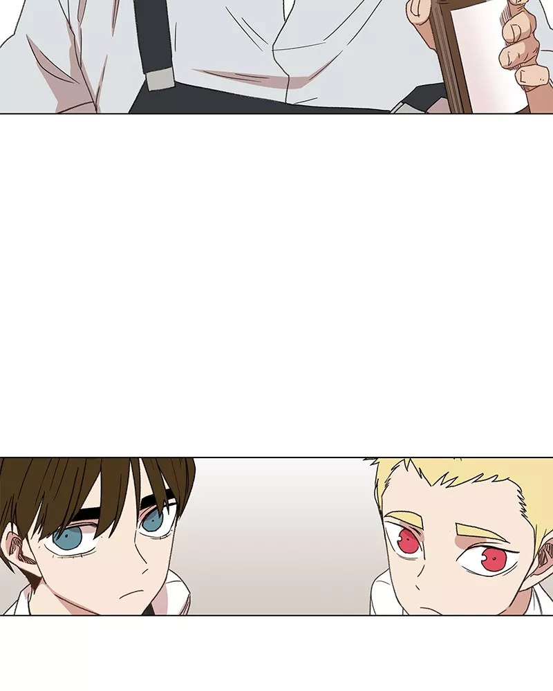 The Boxer, chapter 69, image 38