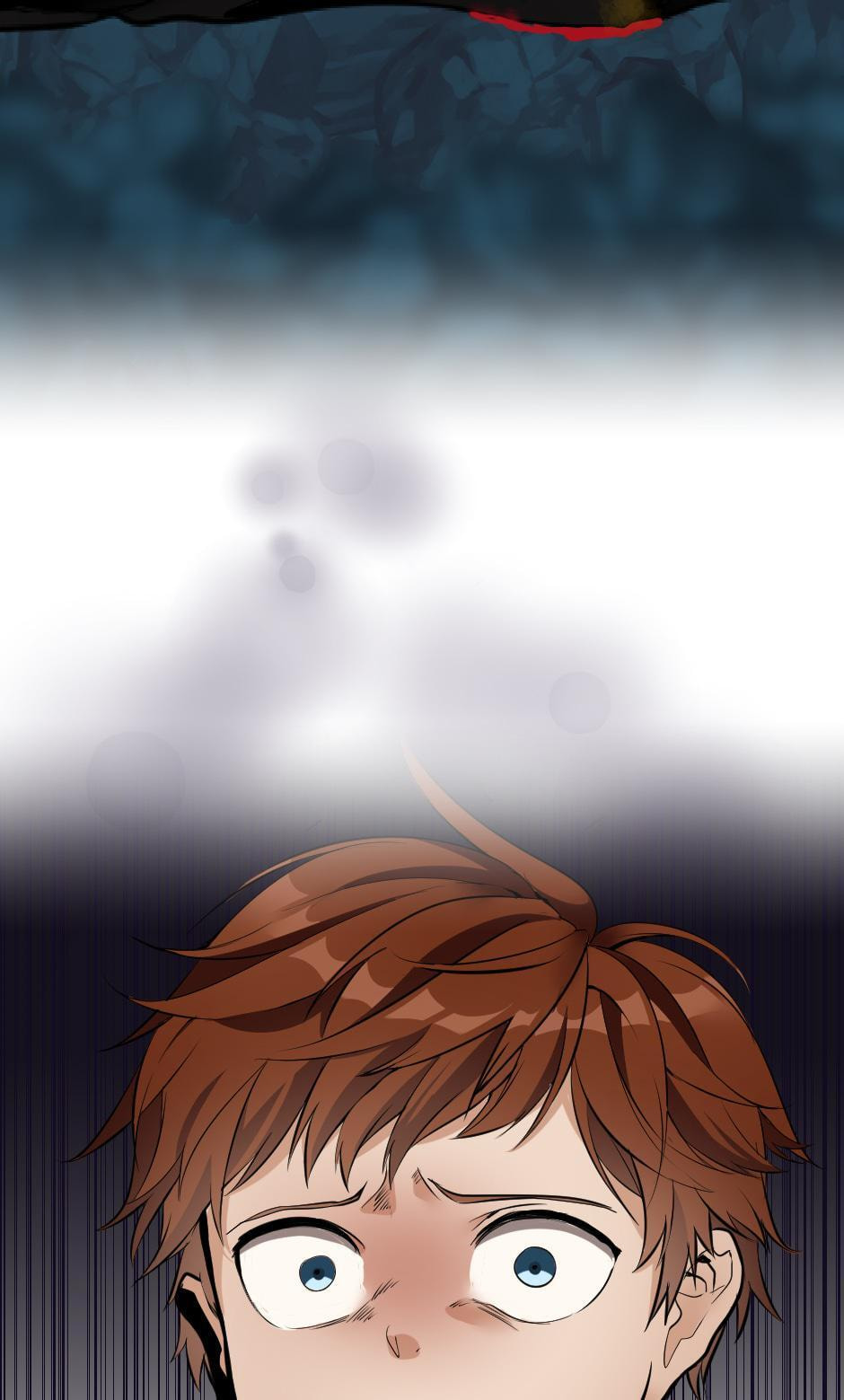 The Beginning After the End, chapter 14, page 122