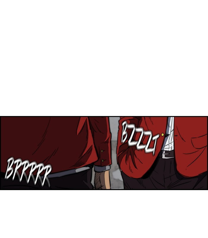 Wind Breaker, chapter 138, image 31