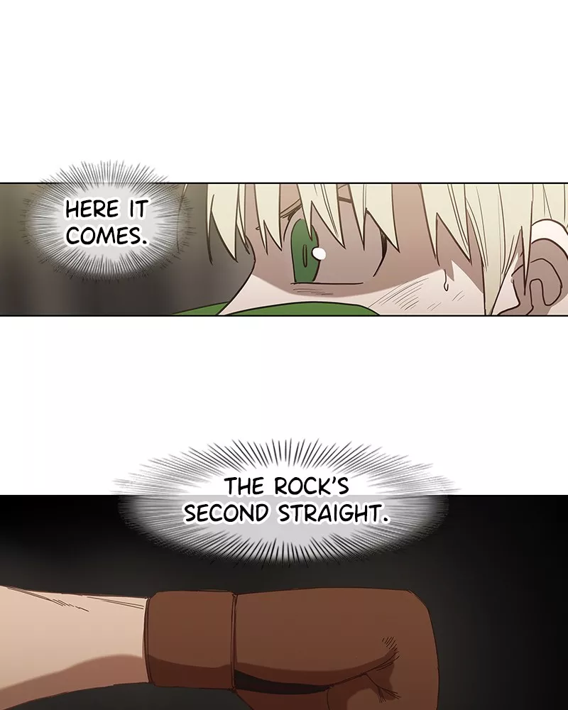 The Boxer, chapter 37, image 103