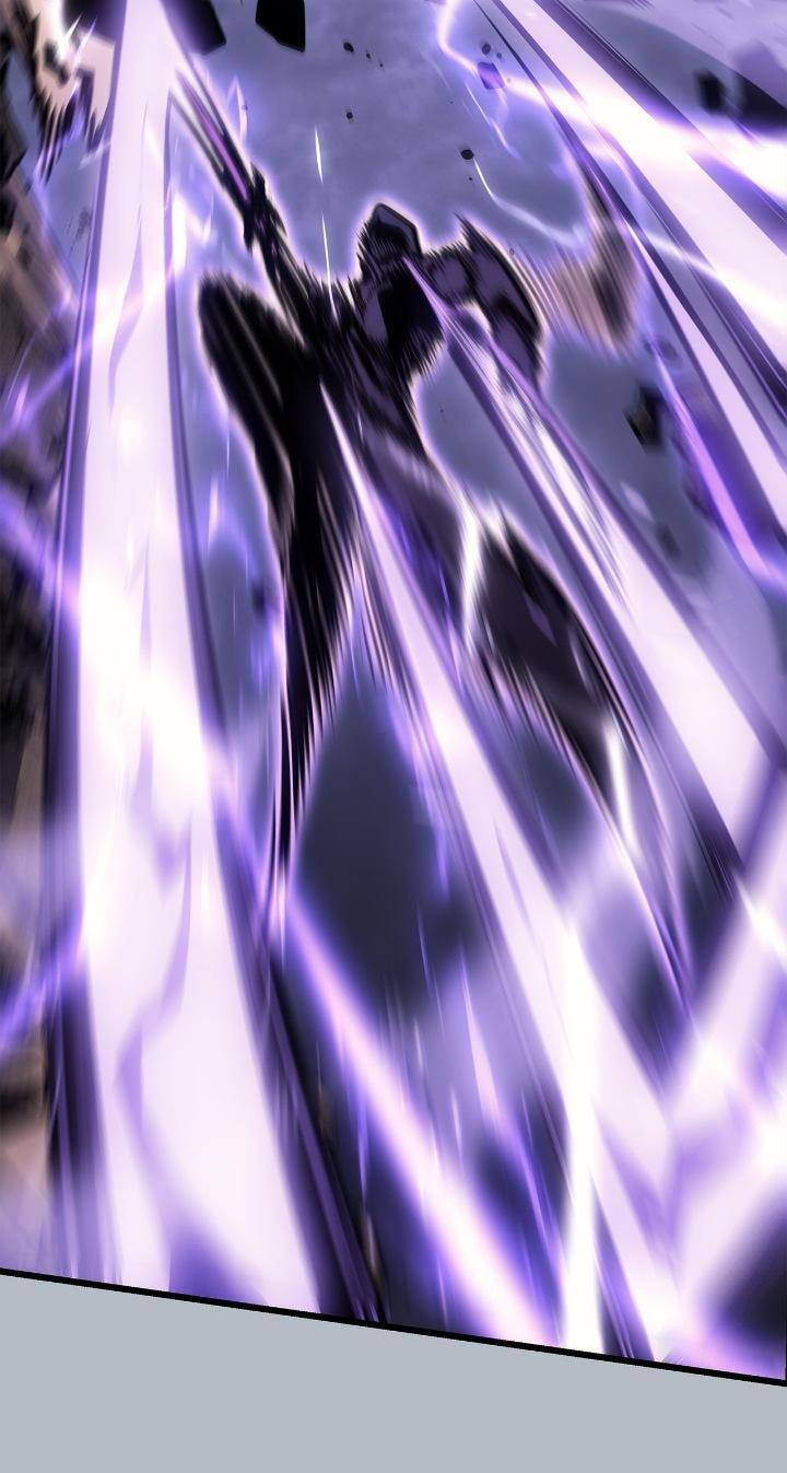 Solo Leveling, chapter 199, image 18