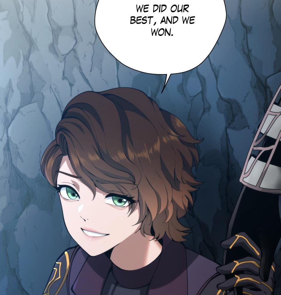 The Beginning After the End, chapter 171, image 13