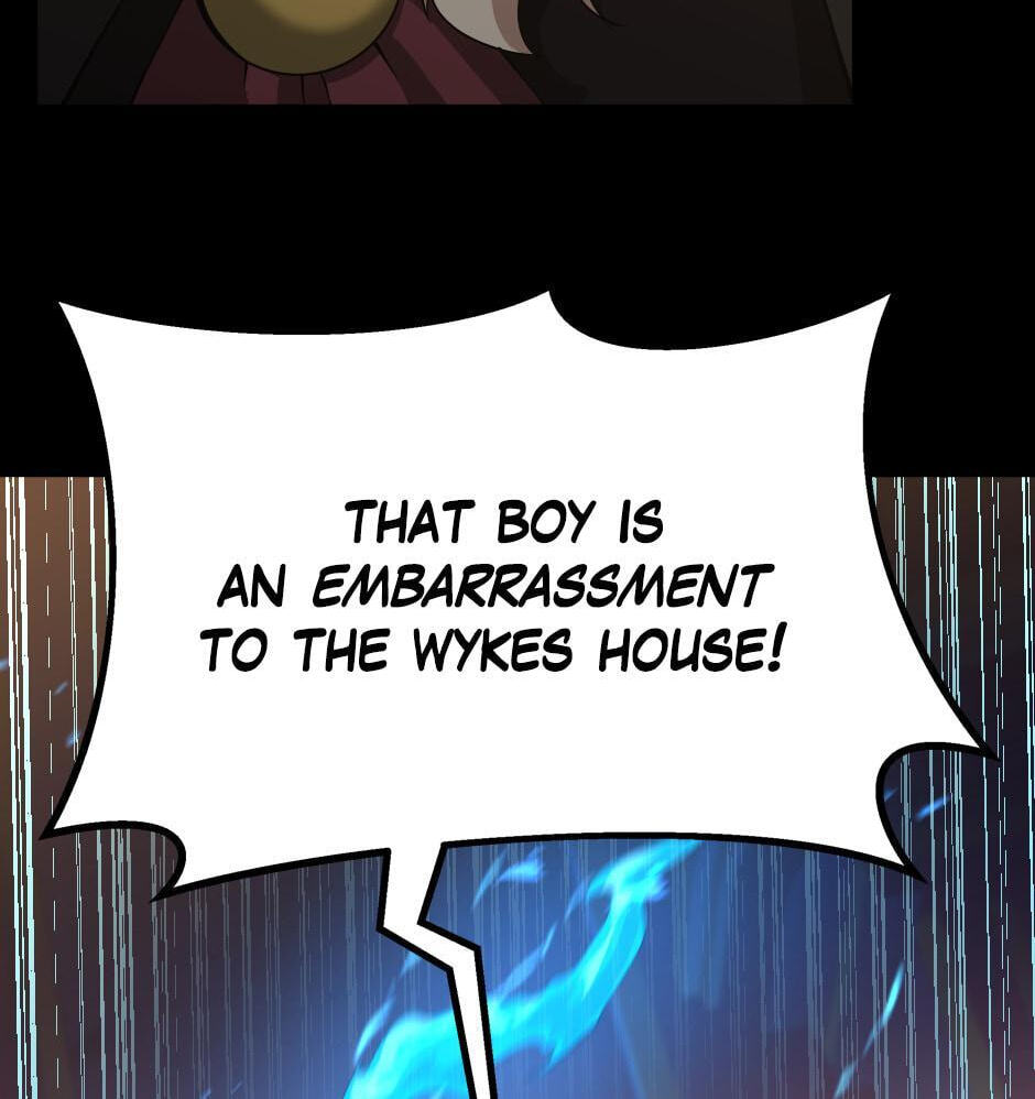 The Beginning After the End, chapter 142, image 44