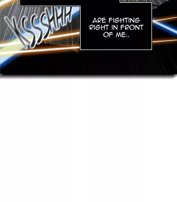 Tower of God, chapter 366, image 63