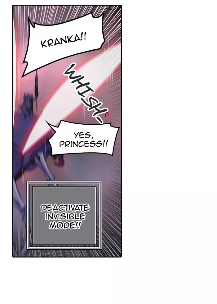 Tower of God, chapter 328, image 66
