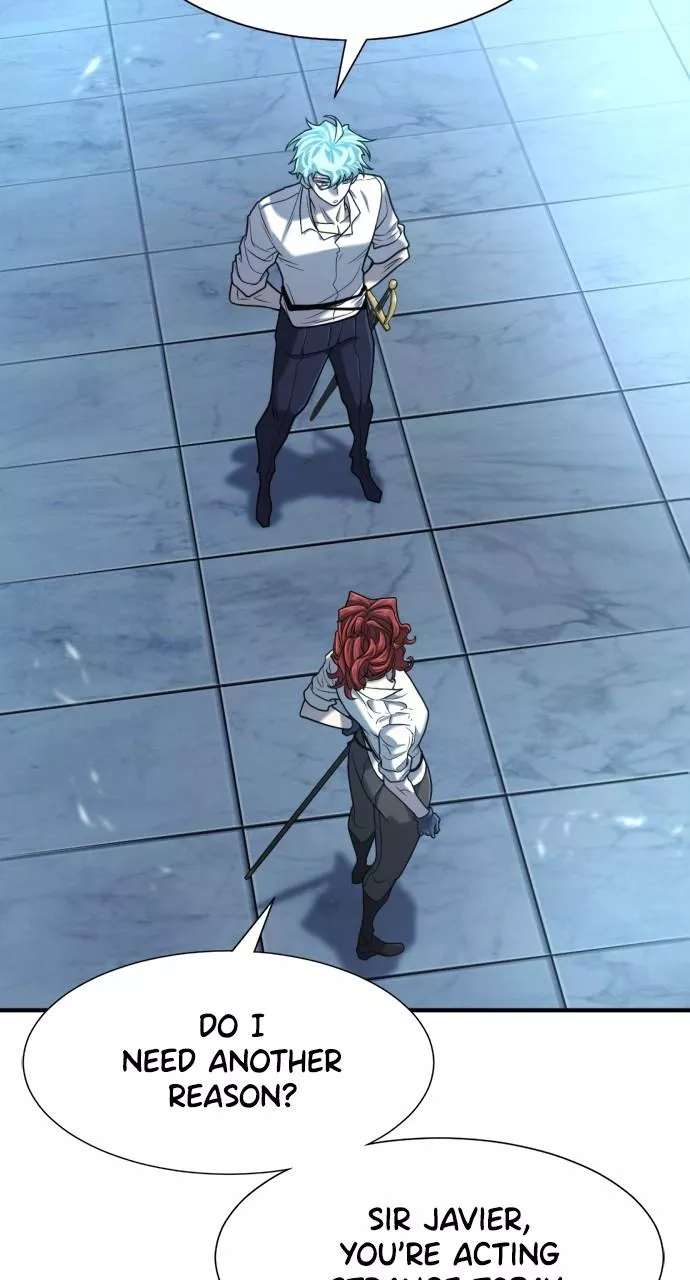 The Greatest Estate Developer, chapter 134, image 69