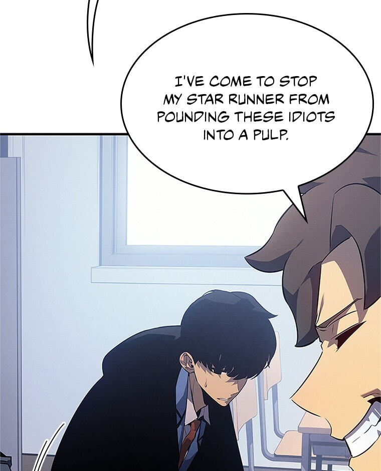 Solo Leveling, chapter 179.03, image 135