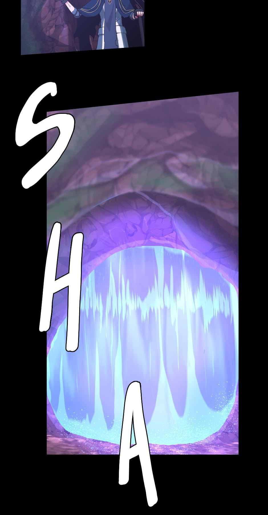 The Beginning After the End, chapter 119, image 19