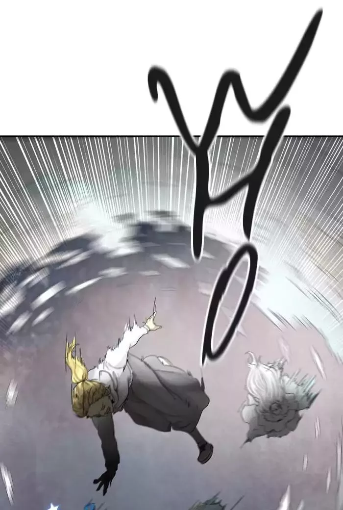 Tower of God, chapter 388, image 75