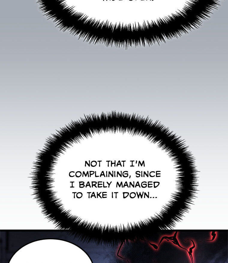 Solo Leveling, chapter 179.18, image 34