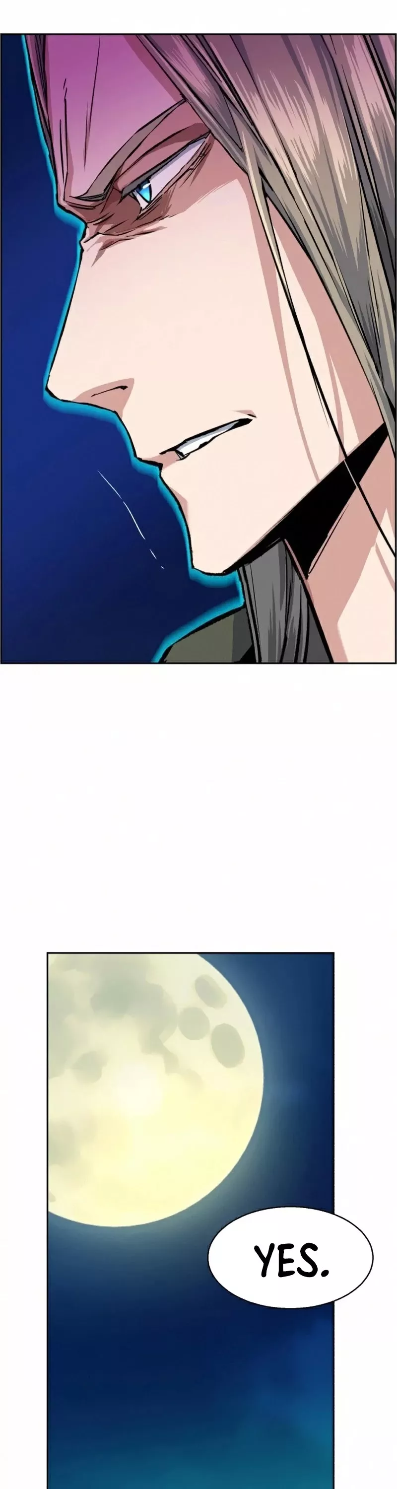 Teenage Mercenary, chapter 64, image 36