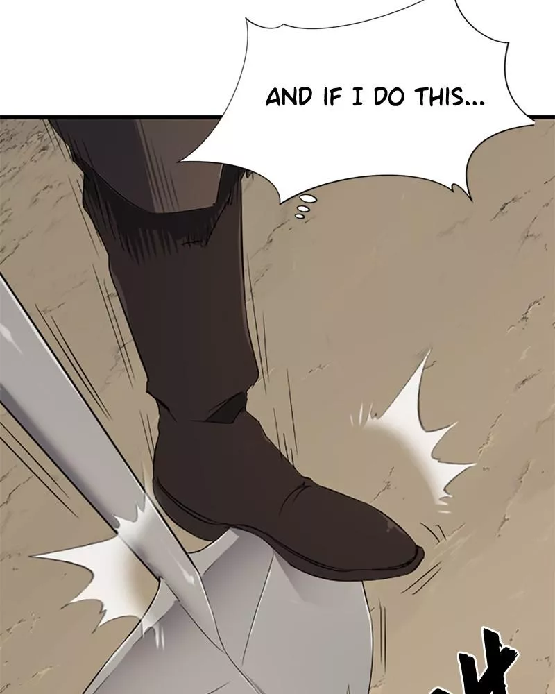 The Greatest Estate Developer, chapter 6, image 46