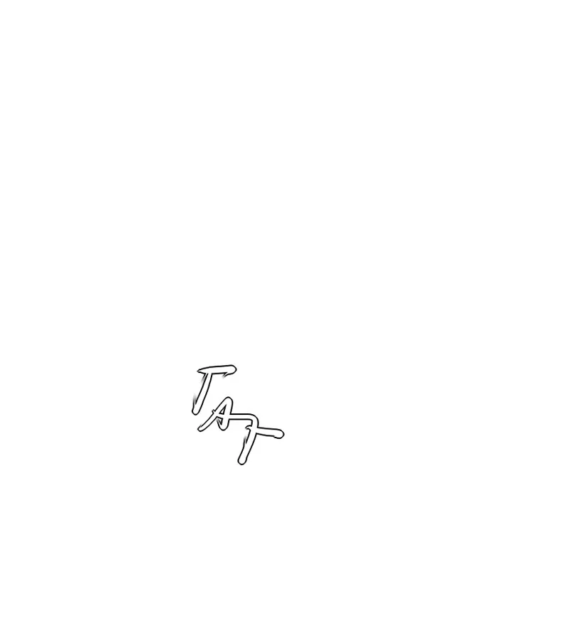 unOrdinary, chapter 131, image 110