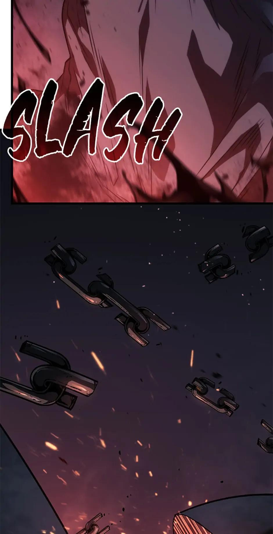 Revenge of the Baskerville Bloodhound, chapter 22, image 26