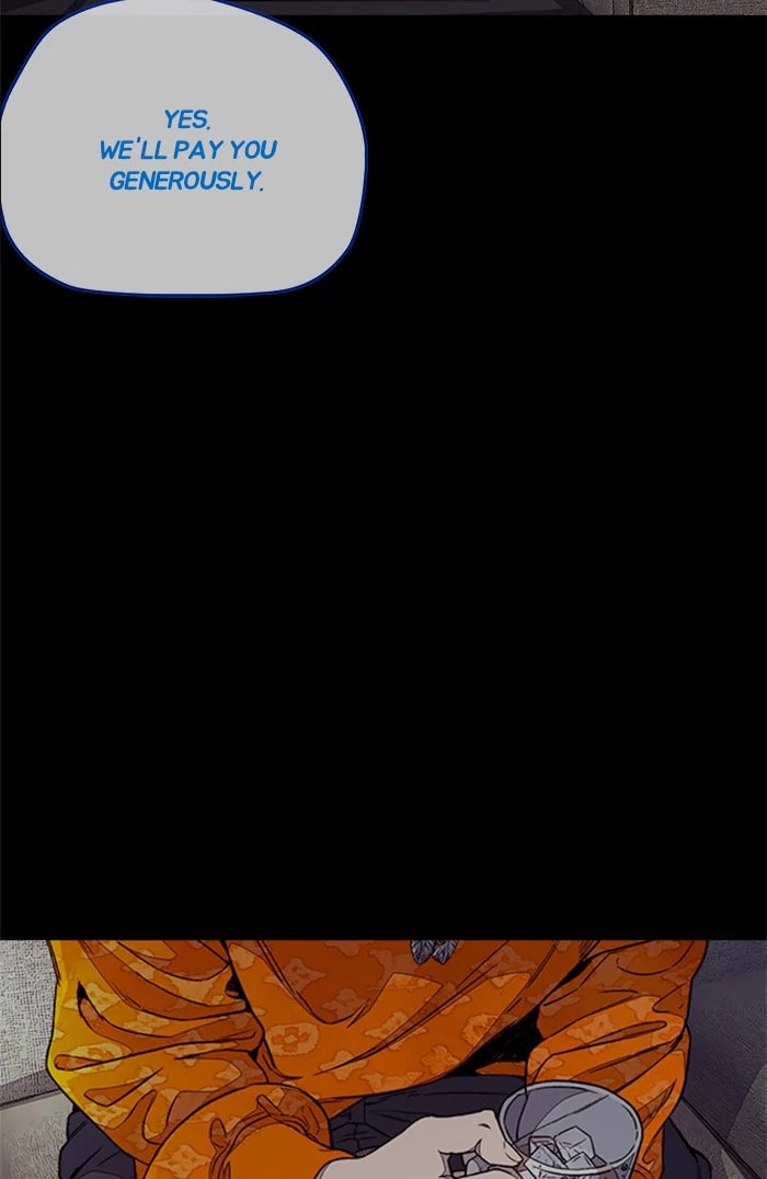 Wind Breaker, chapter 318, image 21