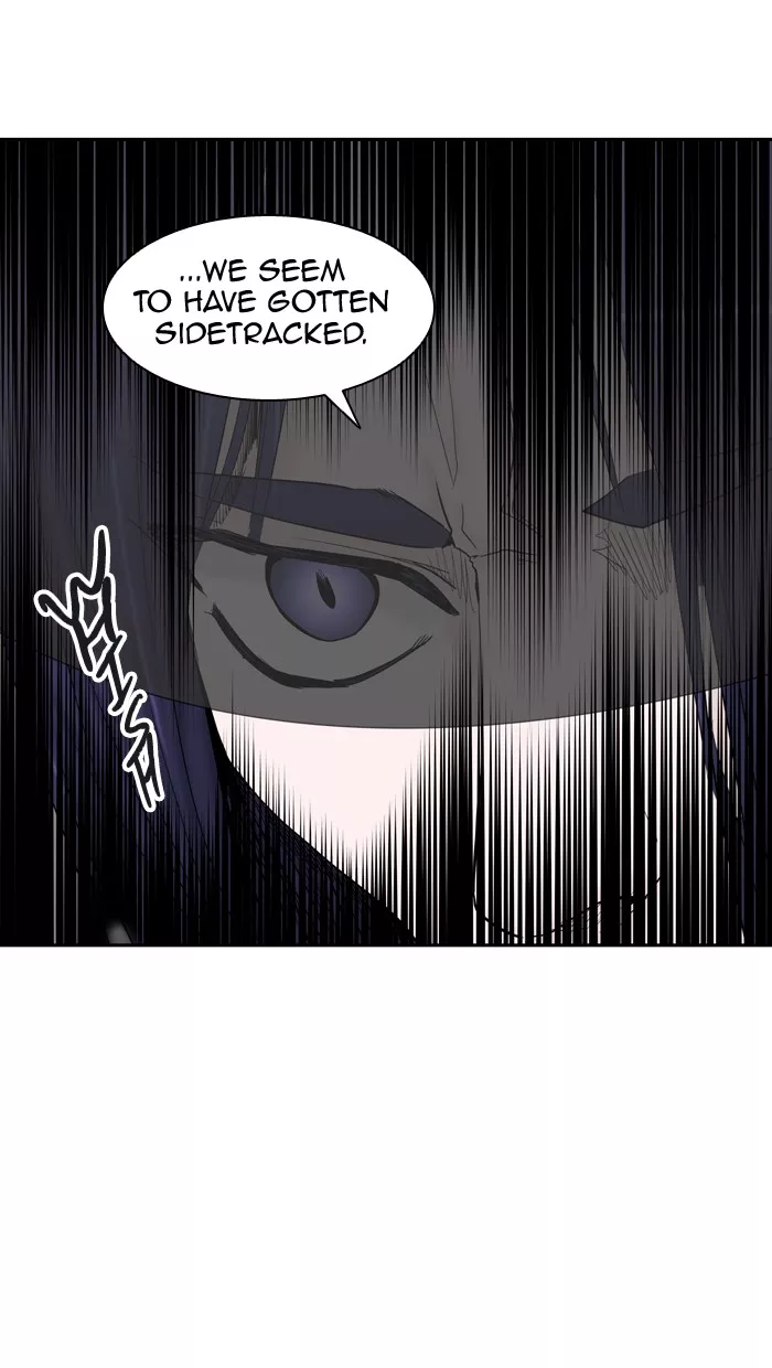 Tower of God, chapter 369, image 100