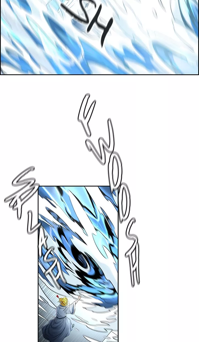 Tower of God, chapter 487, image 99