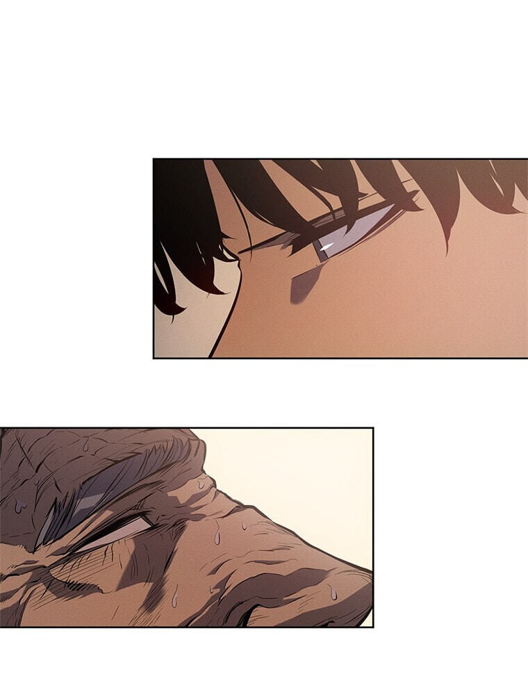 Solo Leveling, chapter 179.12, image 111