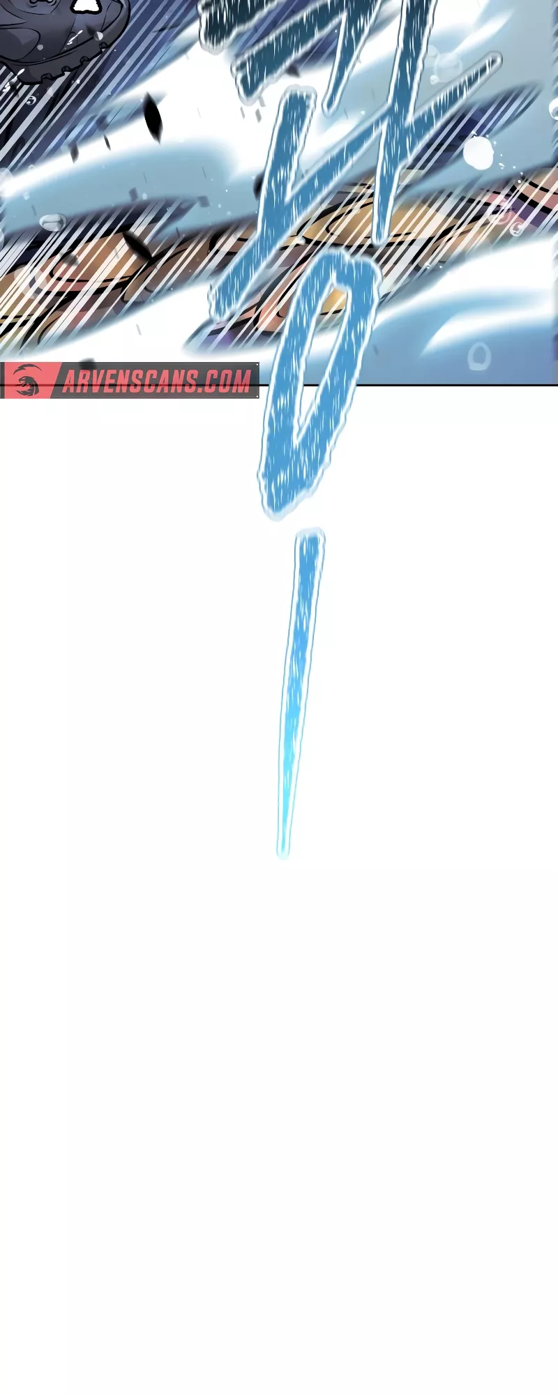 Tower of God, chapter 636, image 50