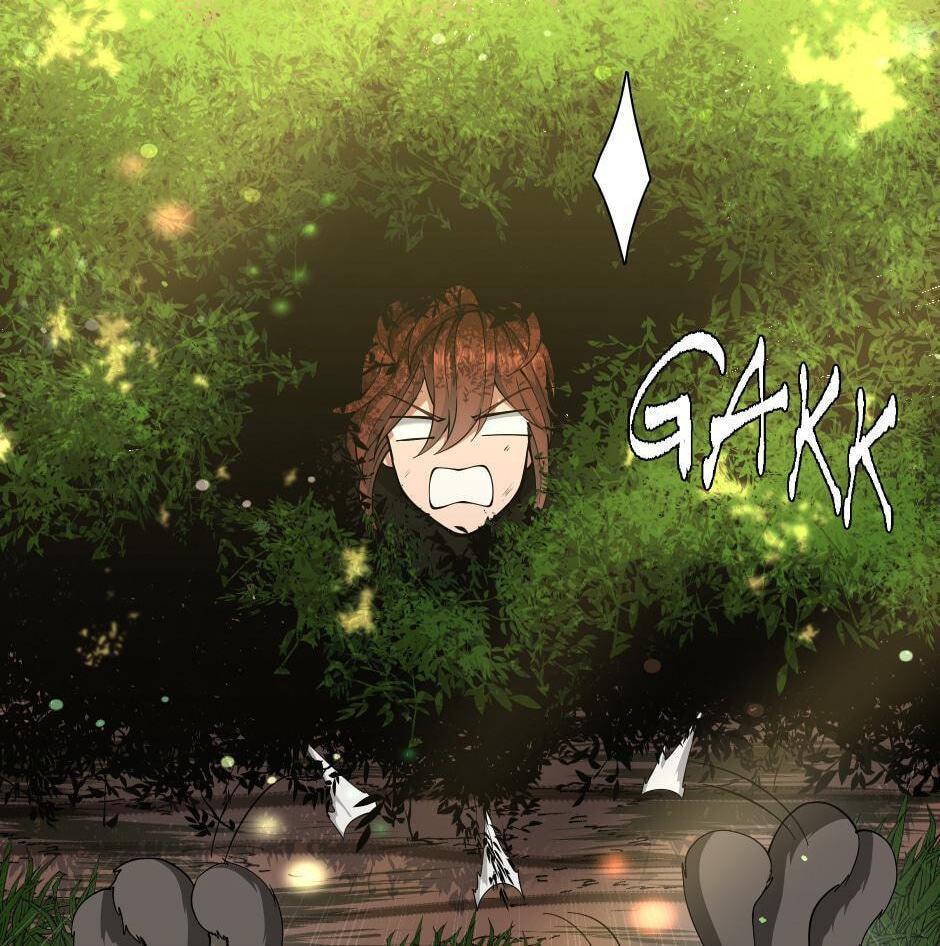 The Beginning After the End, chapter 155, image 44