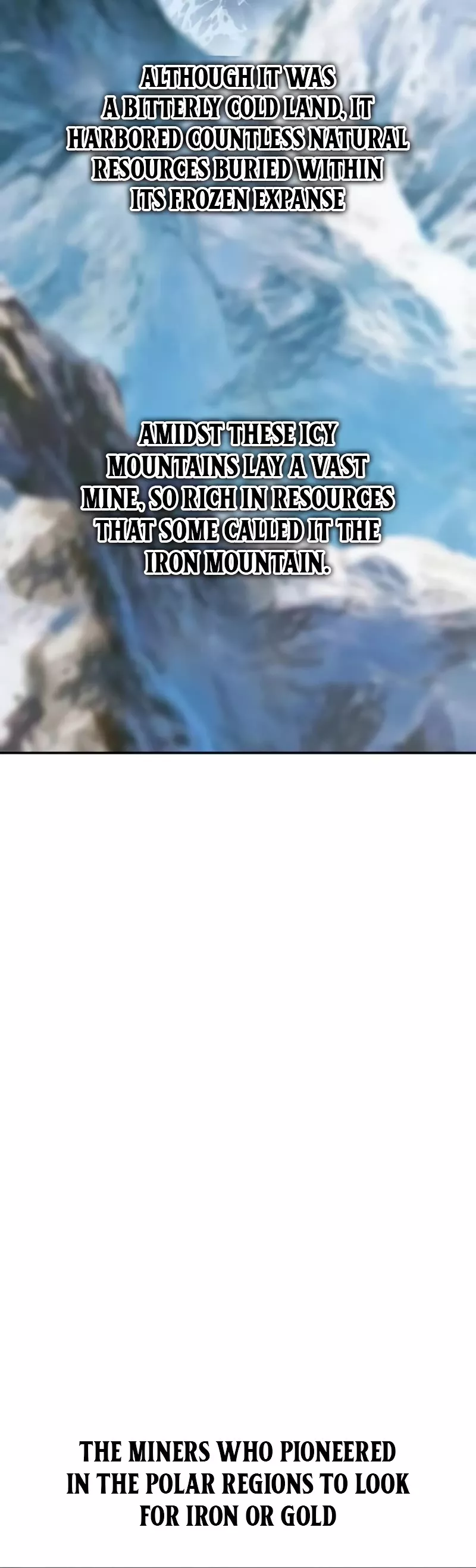 I Killed the Main Player, chapter 26, image 26